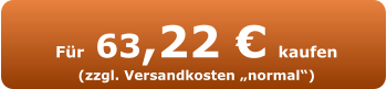 Für 63,22 € kaufen (zzgl. Versandkosten „normal“)