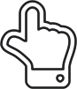 nach oben?
